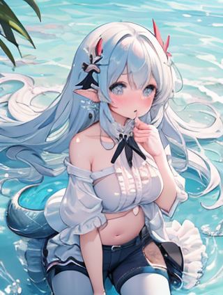 掌纹中蕴含情感的奥秘：左手与右手的差异
